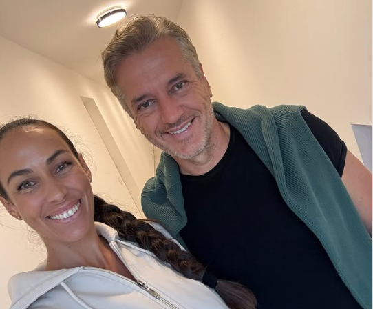 Премиерът на Словения ще сключи брак с 20 години по-млада инфлуенсърка