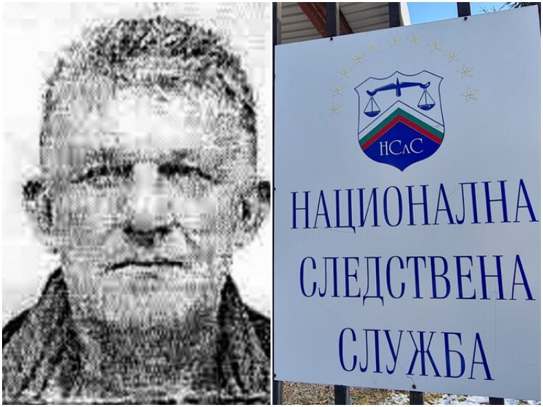 НЕОФИЦИАЛНО: Повдигнаха обвинение на Паскал