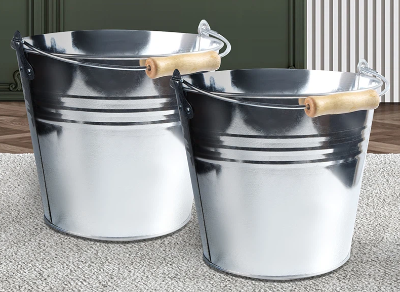 Задържаха трима по случая с кофите с фекалии в Димитровград