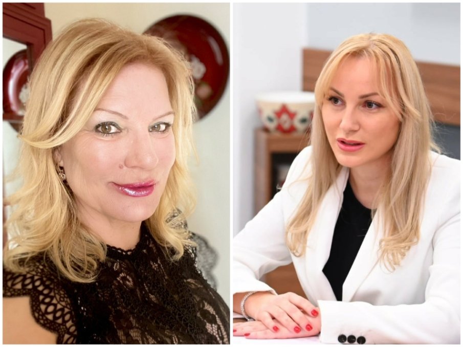 САМО В ПИК! Розовата секта и Васил Терзиев крият от СОС предрешен конкурс за обслужваща банка и далавера за 3 милиарда лева