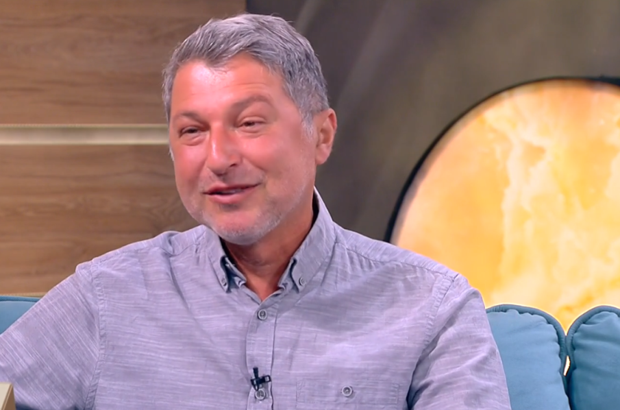 Климатологът Симеон Матев: Лятото на 2025 година – в топ три на най-горещите