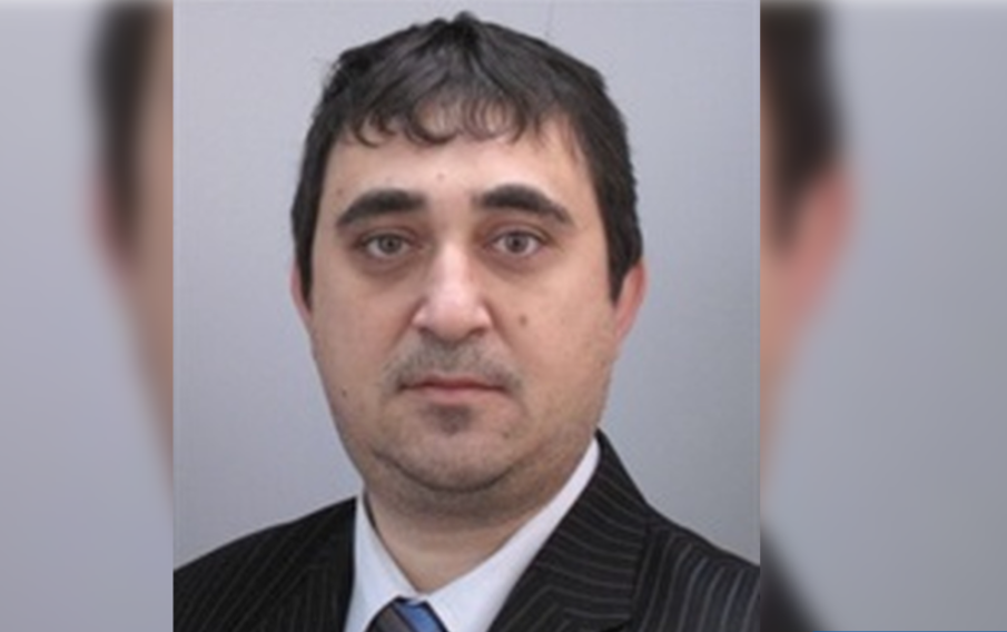 Полицейски рокади текат в дирекцията на Разград