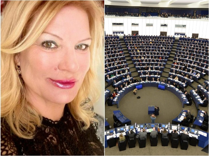 ТЕЖКИ ДУМИ за евродепутатите: Бомбастичните им заплати са несъразмерни с приноса им