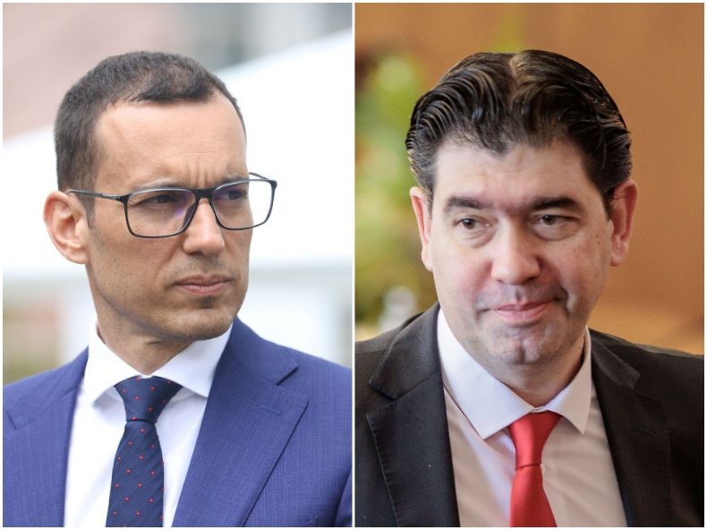 ПИК TV! Иван Таков критикува остро Васил Терзиев за поредната тесла, която готви за софиянци: Не може да тръгнеш първо с наказателна акция срещу хората, после да мислиш как да построиш паркинги (ВИДЕО)