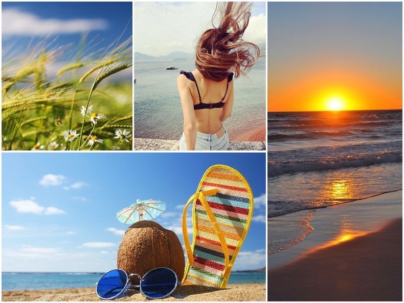 Какво време ни очаква през септември и подходящо ли ще е за плаж