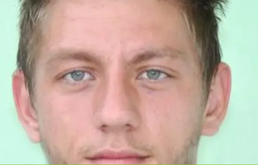 Ето го учителя, задържан за секс с непълнолетна ученичка