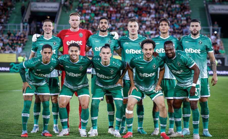 СВЪРШИ ЛИ ИМ ЦАРУВАНЕТО: В Лудогорец беснеят срещу БФС