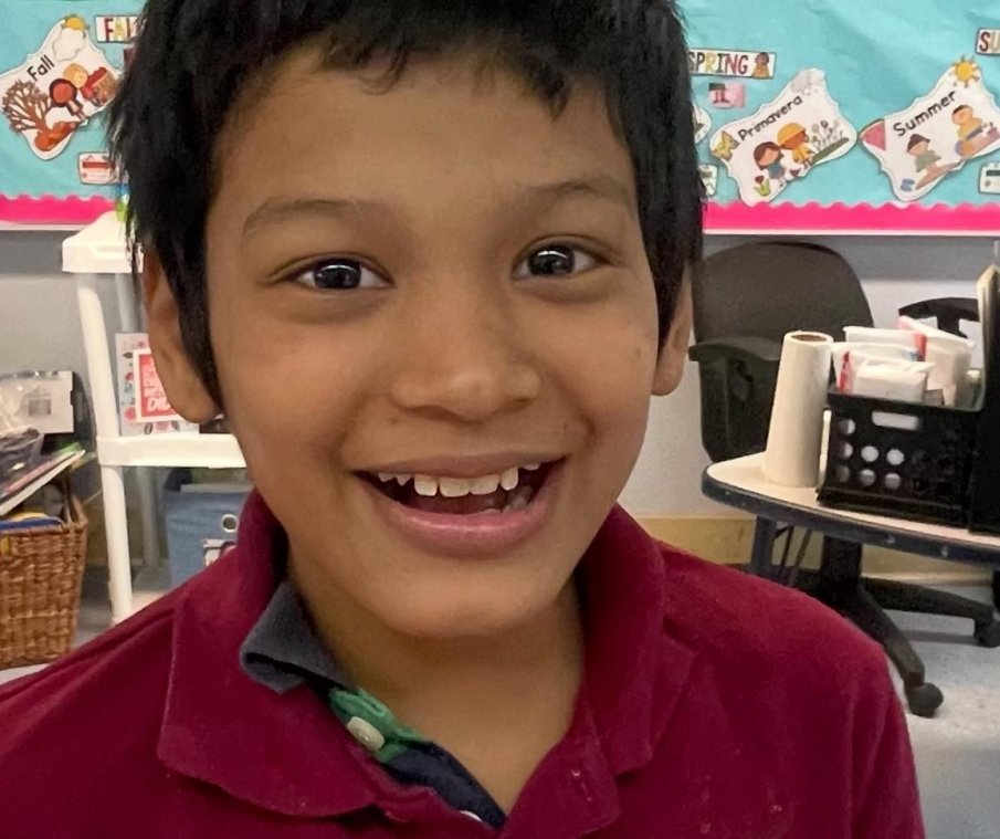 Изчезнало преди две седмици дете е открито в езеро с алигатори