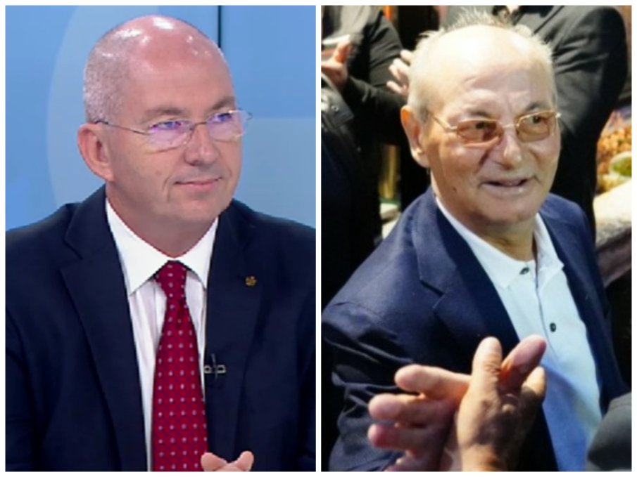 ДЕРИБЕИТЕ ПОДСМЪРЧАТ: Анонимни земеделци прибират парите на Доган