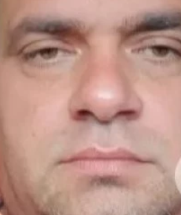 Оставиха убиеца от Столипиново Джемко на лечение в затворническата болница