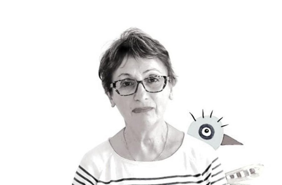 Почина уважаваният педиатър д-р Лиляна Райчева