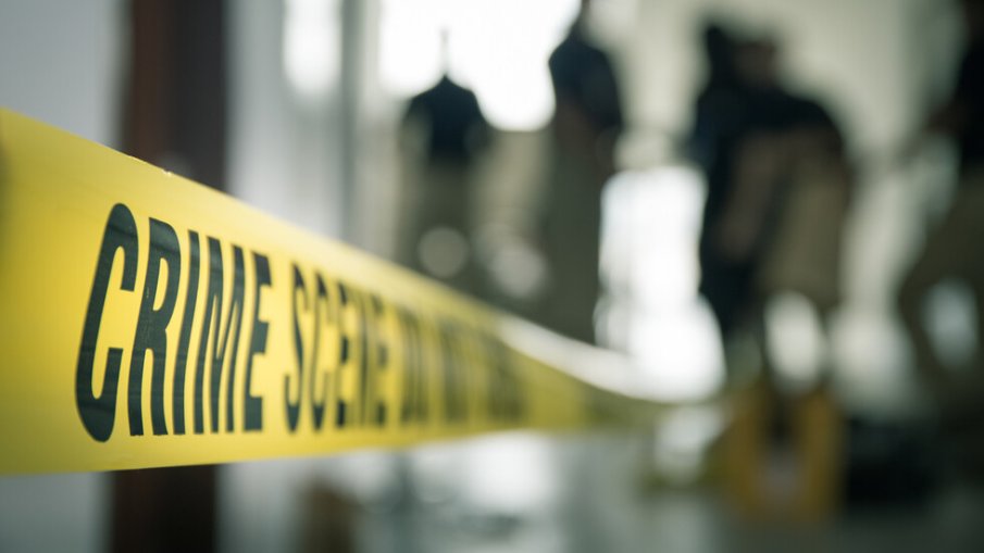 Разследването на стрелбата в Минеаполис: Престъпление от омраза срещу католиците е водещата версия