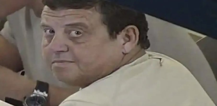 Ресторант „Левант“ моли за милост Венелин Ташев!