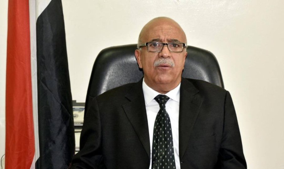 Израел ликвидира премиера на йеменските хути