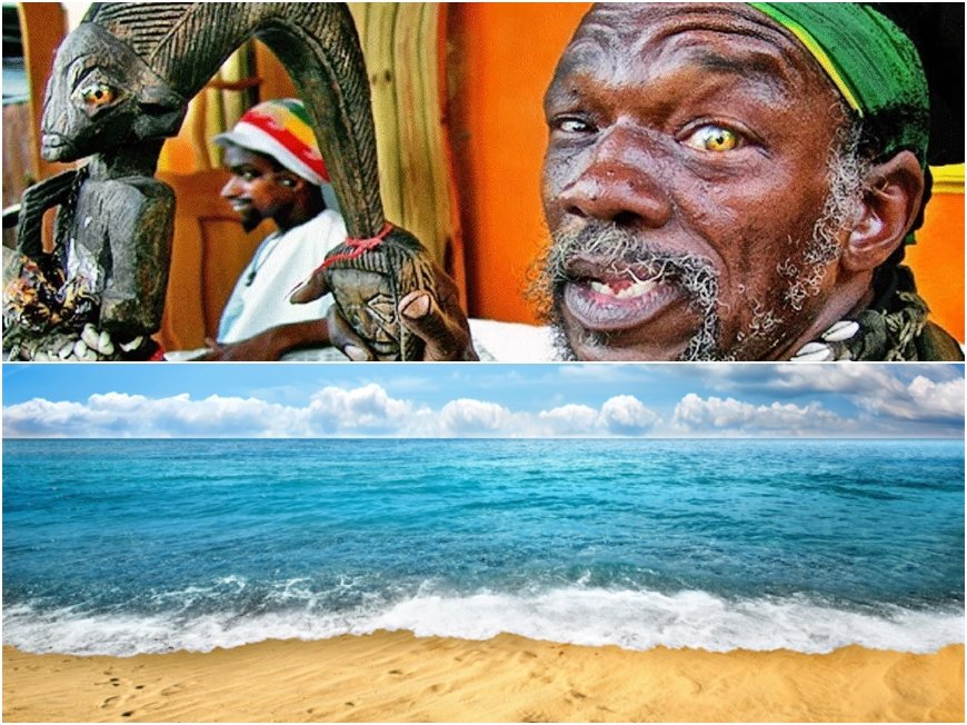 Следващата седмица TravelLove отваря нови хоризонти – смели, мистични и вдъхновяващи (СНИМКИ)