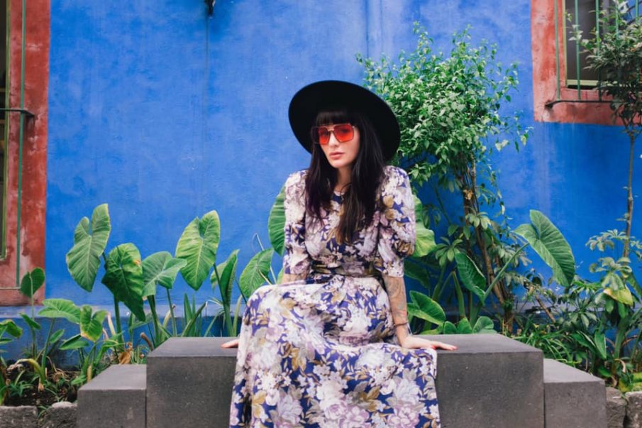 Бебето на Рут Колева оцеляло на косъм