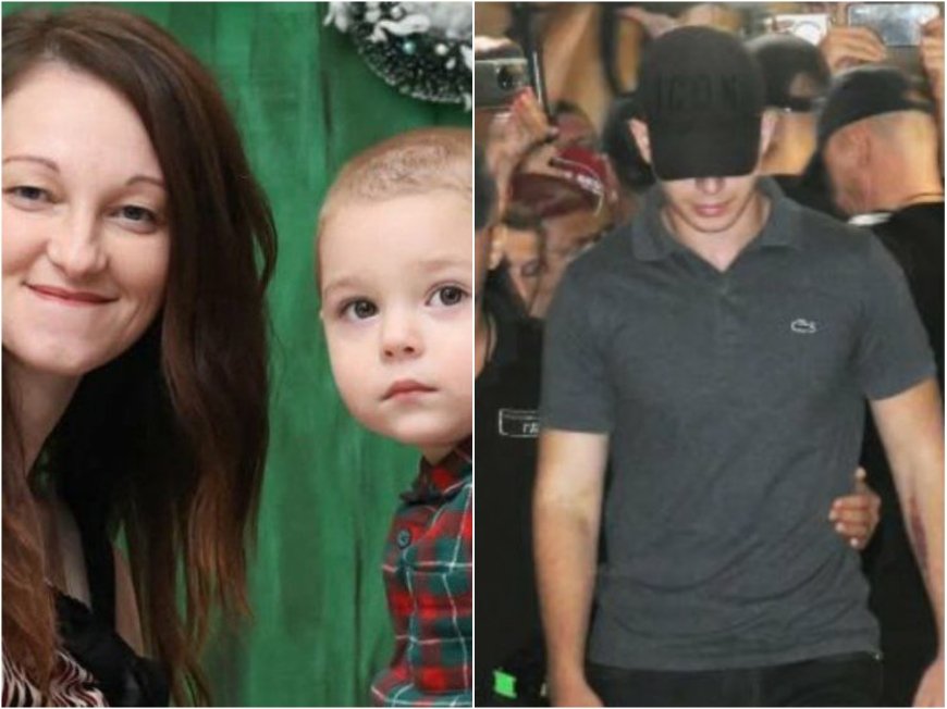 СКАНДАЛ! Застраховател оцени живота на прегазената от АТВ Христина на 50 хиляди лева