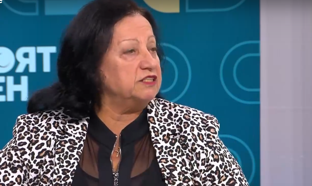 От 2000 до 5000 лв: Огромни разлики в заплатите на преподавателите в университетите