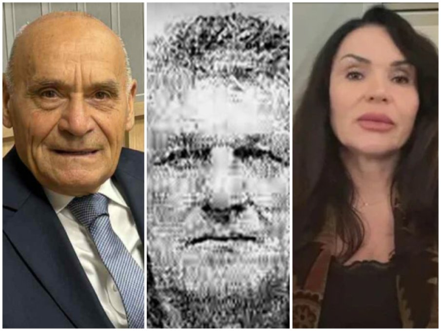 НОВИ ОБВИНЕНИЯ за Паскал по аферата с Агенция Митници: Адвокатката му разкри, че....