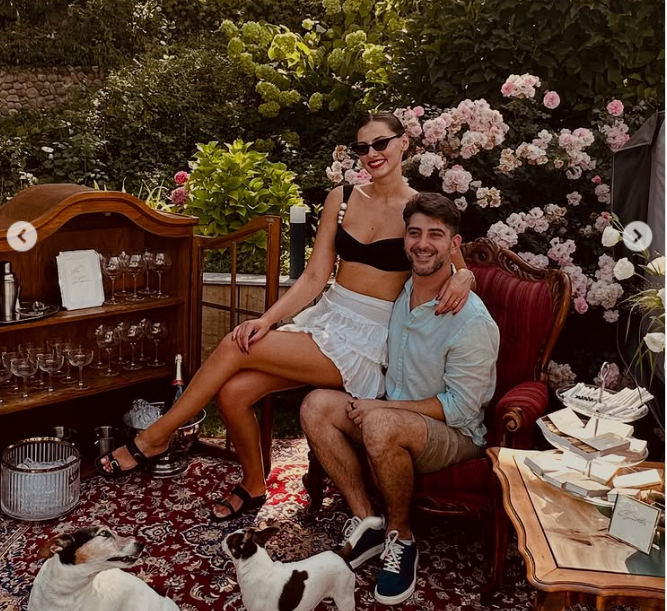 КУПОН: Голямо щастие за Сашо Кадиев