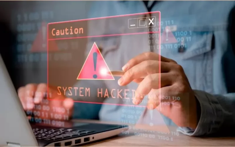 Руска хакерска армия изнудва институции и фирми по цял свят