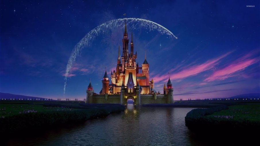 Disney ще плати глоба от 10 млн. долара за събиране на данни на деца