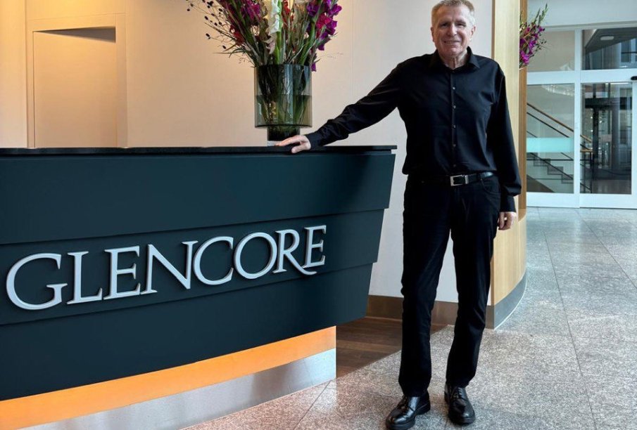 Енергийният експерт Христо Ковачки: Добивът на редки метали може да превърне България във важен фактор в световната икономика