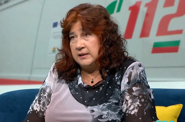 Топ медик издаде наръчник за справяне с редки спешни състояния