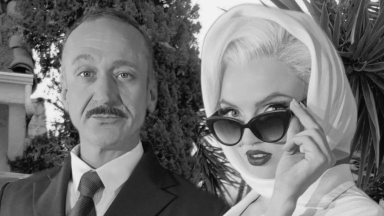 Народният театър с първа премиера през новия сезон