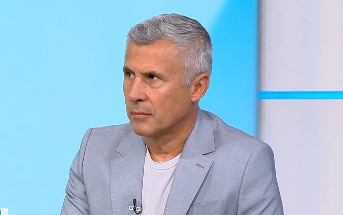 Авиоексперт: Няма опасност за пътниците при заглушаване на GPS сигнал