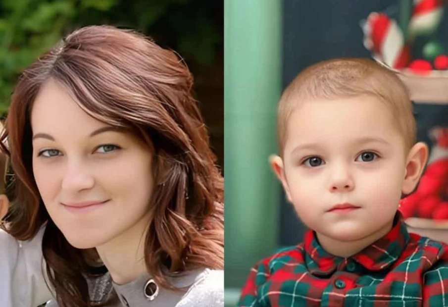 ТЪЖНА ВЕСТ! Почина прегазената от АТВ в Слънчев бряг Христина