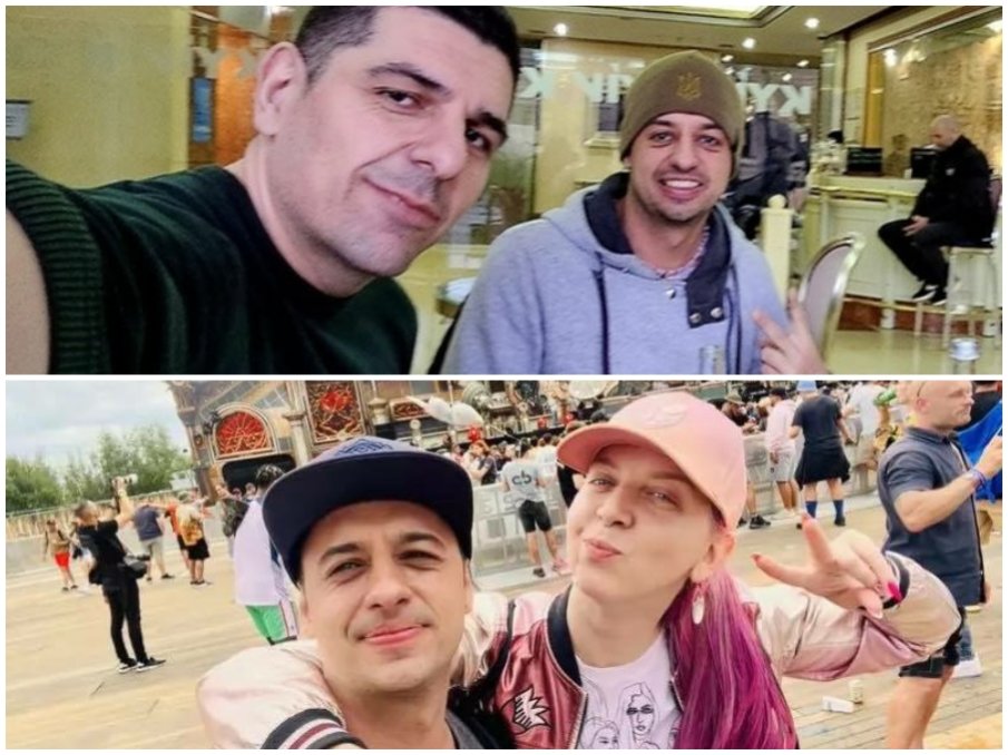 СМЯХ! Съсипаха Мирчев и елфа му - ето как на мазния Петко щеше да му остане само опашката