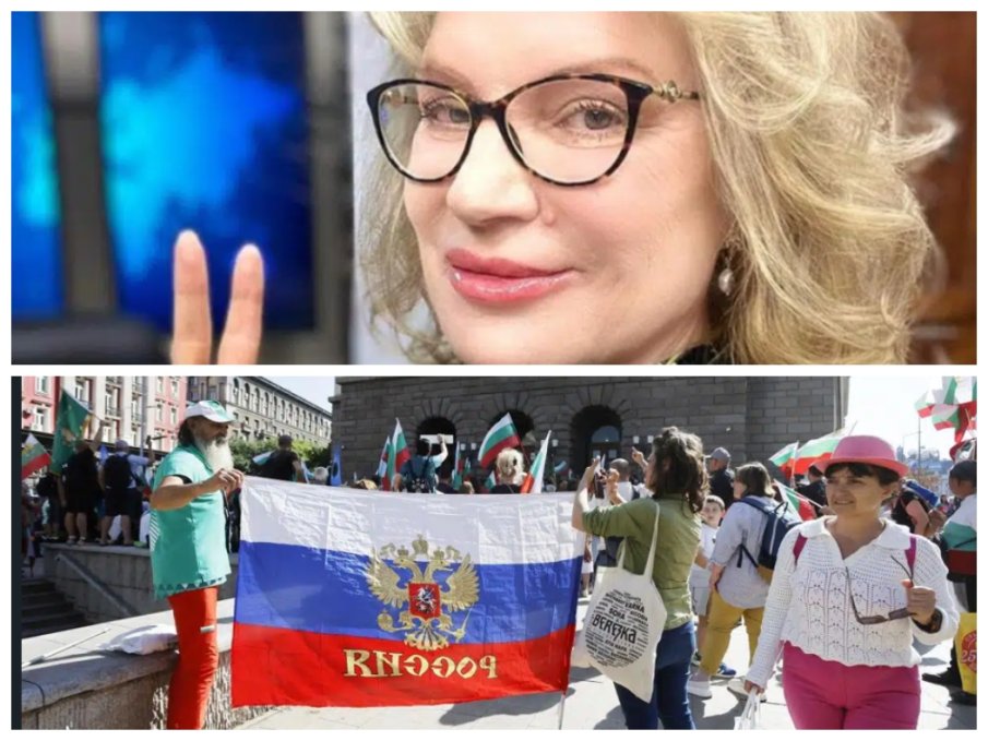 Ама коя диктатура бе, сладурчета? Ако този парламент е нелeгитимен - напуснете го! Веднага. Не стойте на 10 000 лева заплата