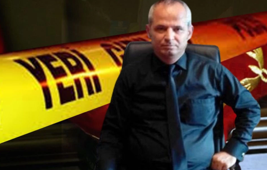 БРУТАЛНО: 19-годишен преряза гърлото на турски прокурор в ресторант в Истанбул (ВИДЕО)