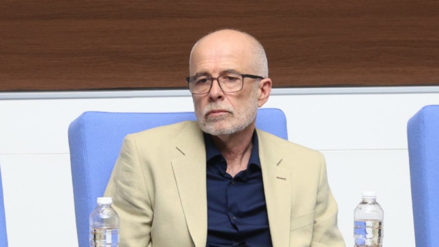 От 6 септември започва засичането на средна скорост в отсечки от над 1200 км