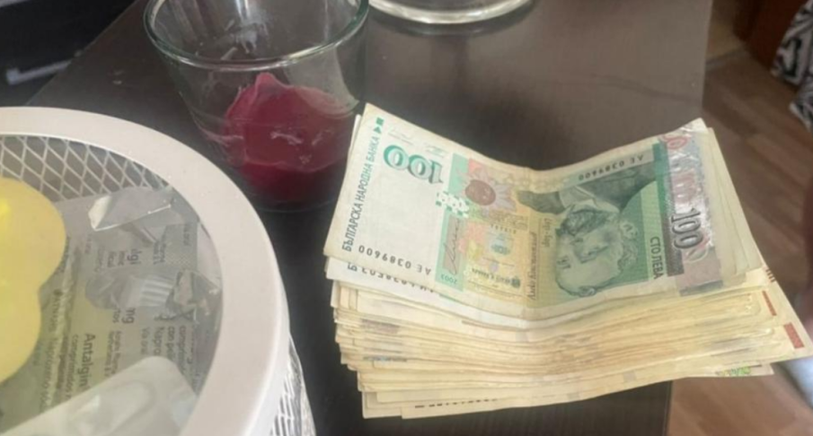 Ало измами в Пещера: Жена и младеж отмъкнаха спестяванията на възрастни хора