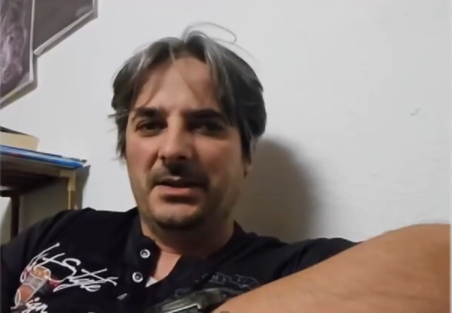 Бащата на малтретирания Адриан: Пастрокът се държи арогантно, в нито един момент не изрази съжаление