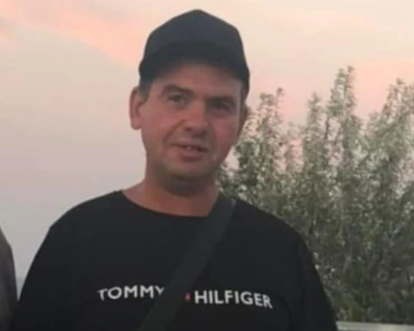 Издирват изчезнал на Слънчака румънски турист