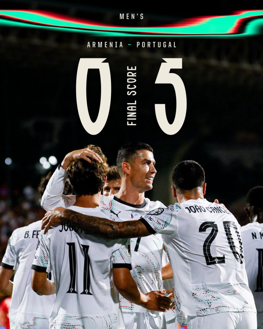 ВЕЧНИТЕ СЪПЕРНИЦИ: Роналдо задмина Лео Меси