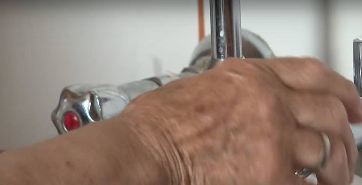 Частично бедствено положение в 12 населени места в Плевенско заради безводието