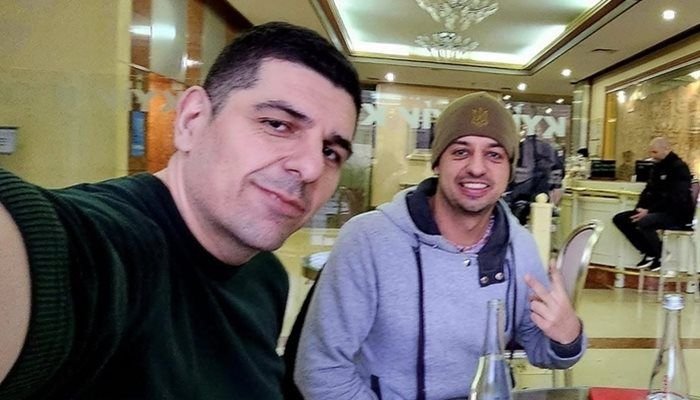 МОЩНА ПРОПАГАНДА В ДЕЙСТВИЕ: БГ Елфите са част от мащабен план на опозицията от ПП-ДБ за влияние в мрежите