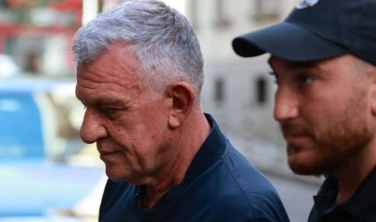 ГОРЕЩА ТЕМА! Паскал се пенсионира с луксозни имоти и милиони зад граница