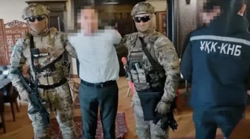 НЕВЕРОЯТЕН УДАР: Повече от 13 тона кокаин са конфискувани в Казахстан