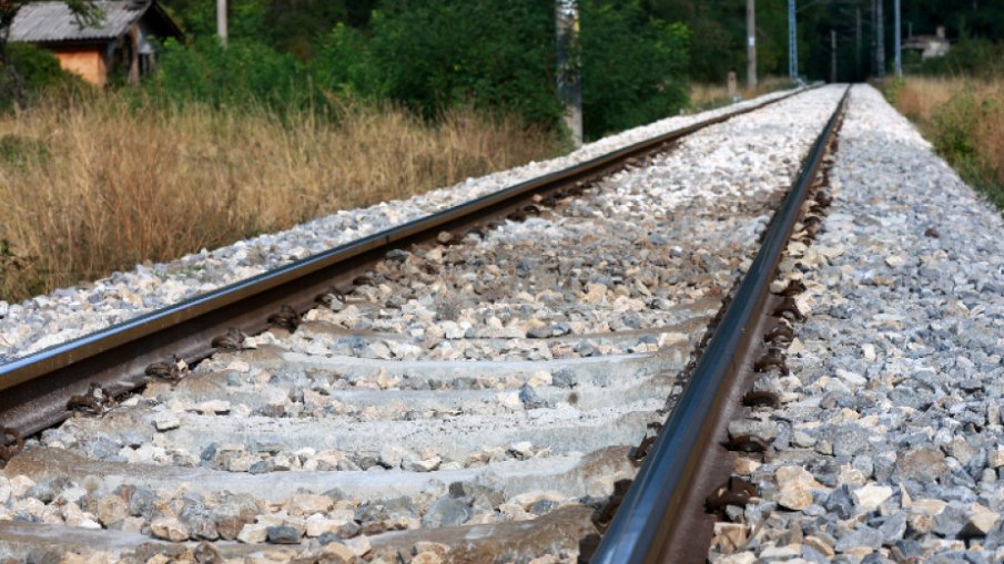 Мъж загина при трудова злополука на гарата в Дупница