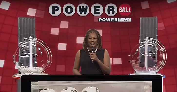 1,4 милиарда долара: Падна рекорден джакпот от лотарията в САЩ