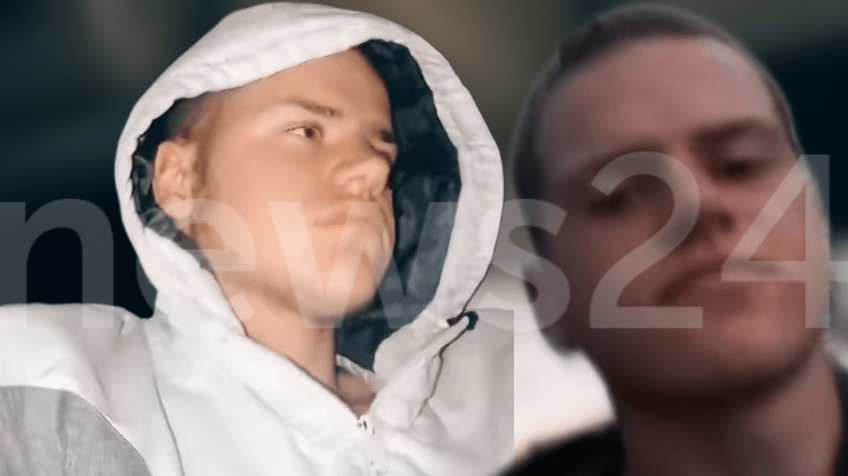 След екшъна в Русе: Прокуратурата повдига обвинения за побоя над директора на полицията