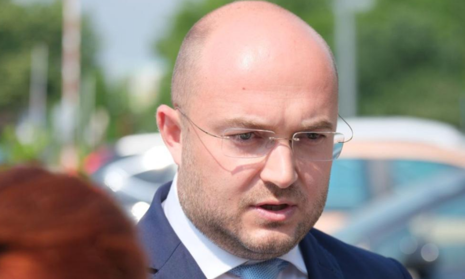 Разширяват мрежата от центрове за правна помощ за жени, жертви на насилие