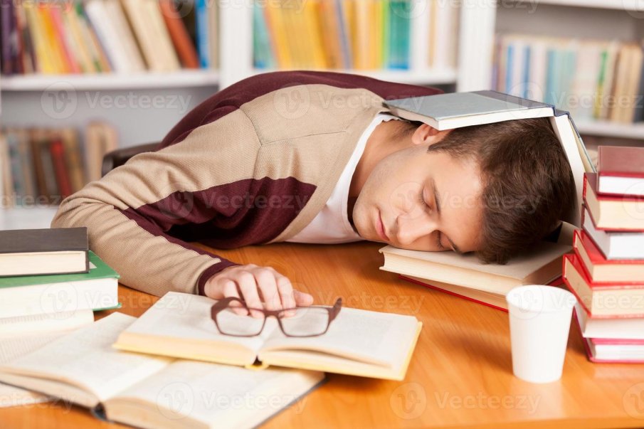 Ето как да се справите със стреса от въртенето на стрелките