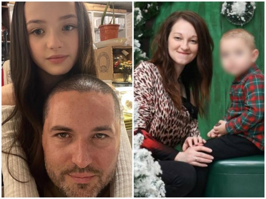 ЕДИНСТВЕНО В ПИК TV! Чичото на Марти с НОВИ ПОДРОБНОСТИ за състоянието му: Има човек, но в същото време го няма. Единствената надежда, която ни остана, е да се събуди. Бащата на Сияна: От първата минута бях сигурен, че Бургазлиев е бил под въздействието на наркотици (ВИДЕО)