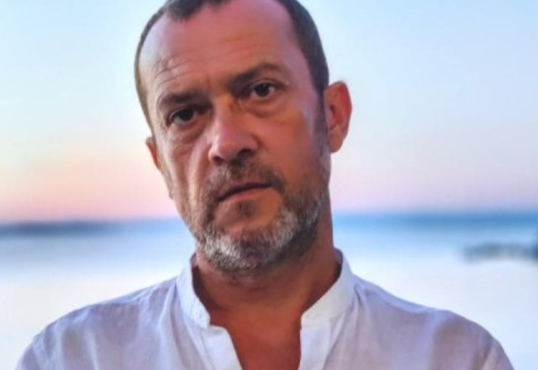 ТЪЖНА ВЕСТ! Почина бизнесмен и филмов продуцент